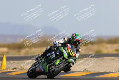 media/Mar-25-2023-CVMA (Sat) [[ce6c1ad599]]/Race 10 Amateur Supersport Open/